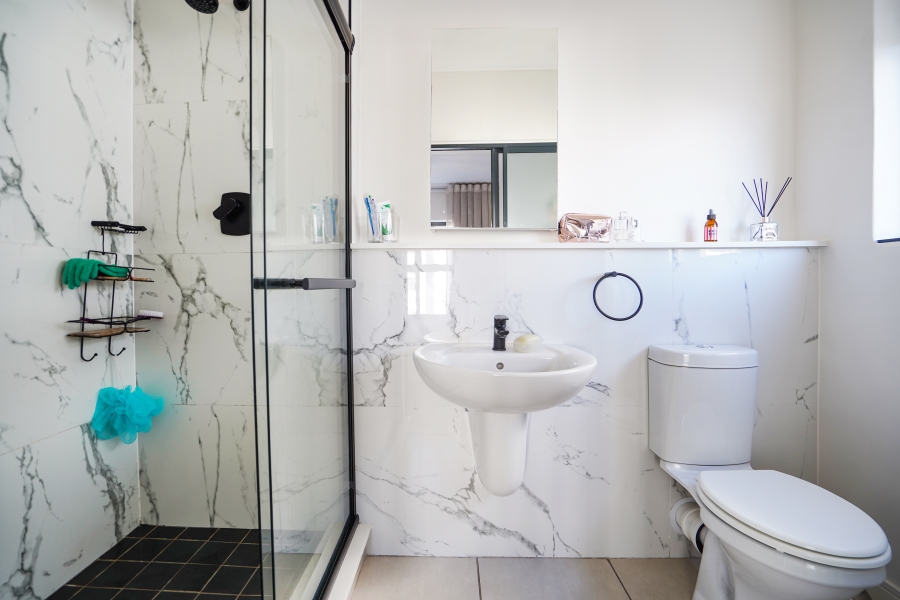 3 Bedroom Property for Sale in Sandown Western Cape